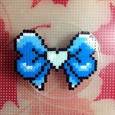 Instagram Photo By Marcia9213 Marcia9213 Via Iconosquare Perler Beads Diy Perler Beads Perler Beads Designs