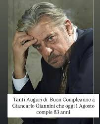 Anno 1964 Copertine Radio Corriere TV Claudio Villa, Milva e Nicola  Arigliano insieme presentano "il Cantatutto "