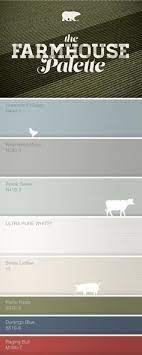 Check spelling or type a new query. Create That Farmhouse Feel Colorfully Behr Farm House Colors Farmhouse Color Palette Living Room Colors