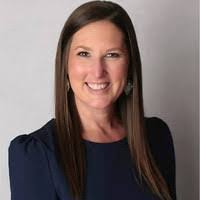 Jennifer Yeager's Instagram, Twitter & Facebook