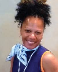 Barbara Morton Kimble