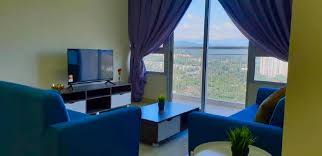 Get saville @ cheras details, recent transaction prices, pricing insights, nearby location, condo reviews, and. Saville Cheras By Little Cabin Kuala Lumpur 2020 Updated Deals Hd Photos Reviews