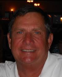 Curtis Shoop Inman Obituary January 4, 2024