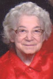 Obituary for Angelina G. Stabile