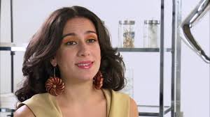 Watch Rags to Red Carpet S01:E02