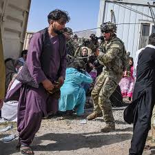 List of all airports in afghanistan. Dp0mfwjcqsosym