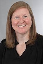 Sandy Thurmond's Instagram, Twitter & Facebook