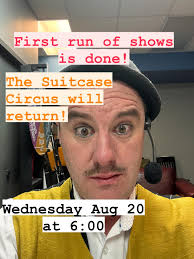 Christopher J. Gamble (@mr.chris.gamble) • Instagram photos and videos