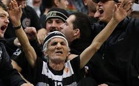 images?q=tbn:ANd9GcSgdWAUHdSCrGqv5uMcrpd