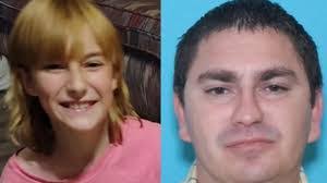 Gina Parsons's Instagram, Twitter & Facebook