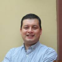 4 "Luis Vigo Díaz" profiles