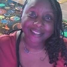 Jasmine P. Gaines, MD, PhD, is now seeing patients at Ochsner Health Center 