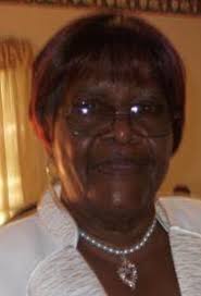 Obituary for Mary L. Moody