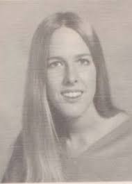 I have been told that another member of our class of 1961, Jerry Seals, has  passed away. Our prayers are directed toward his family.