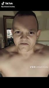 John Hooley Waycross Ga