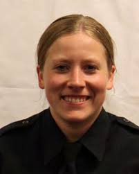 Metro Nashville Police Community Services Bureau Newsletter, October 2021