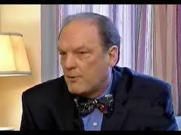 Potential Risks of Osteoporosis Medications