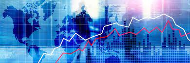 Gestión de riesgo financiero - Challenge Risk Services
