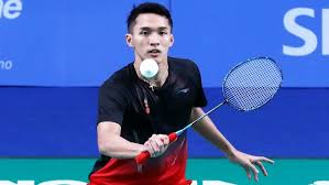 Pebulutangkis tunggal putra shesar hiren rhustavito mengirim pesan kepada dua rekannya, anthony sinisuka ginting dan jonatan christie, yang akan berlaga di olimpiade tokyo 2020 pada 23 juli hingga 8 agustus mendatang. Jonatan Christie Bongkar Lawan Terberatnya Di Bulutangkis Indosport