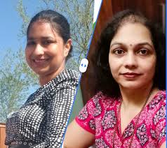 Hello dear Authors, Writers and Readers. Elated to introduce, two new co  admins to the group. It's an absolute pleasure and honour to have them