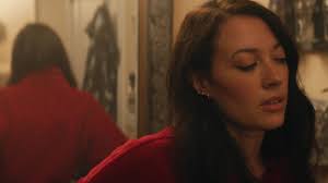 And just because... More frames from the recent full-feature film Weekend  Deadaway color graded by moi! Cast: Nickie Kruszynski