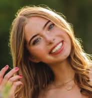 QAHSAA 2024 Scholarships