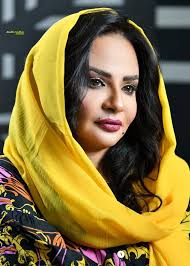 وزير المالية رئيس حركة العدل والمساواة جبريل إبراهيم: لم تنته الحرب بتحرير  العاصمة لأن العدو الغاشم لا يزال يحشد المستلبين والمأجورين والمرتزقة من كل  حدب وصوب #فيديو #الجزيرة_السودان