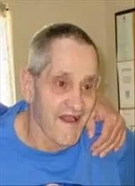 Obituary information for Robert Lawrence Friedland