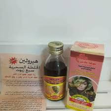sara online خلطة الزيوت السبعة من اليوم بين اديكي عبوة facebook