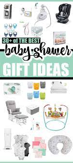Show your love for the new little one and their parents with. The Best Baby Shower Gift Ideas Mommy Moment