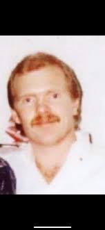 Antioch high school class of 1983 obituary