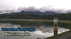 Viral video gunung rowo bergoyang, sepasang remaja terekam kamera. Rowo Bergoyang Tanah Persawahan Bergoyang Kalau Bertani Harus Tengkurap Permintaan Akan Burung Kicau Ini Dipasaran Masih Stabil Dan Cenderung Mengalami Peningkatan