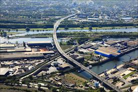 September 2020 um 17:16 uhr kostenpflichtiger inhalt: Schneller Bauen Infrastruktur Sichern Ihks Im Rheinland Fordern Masterplan Rheinbrucken Rundschau Duisburg