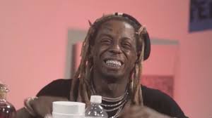No ceilings has finally made it to some major streaming platforms. 9 Gems From Lil Wayne S Drink Champs Episode Revolt