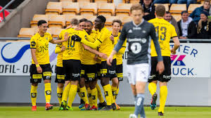 Obos er norges største boligbyggelag og boligforvalter, en av nordens største boligbyggere og et samvirkeforetak som er eid av medlemmene. 8839 Sa Poengdeling Mellom Lillestrom Og Rosenborg Pa Arasen Lillestrom