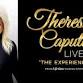 Theresa Caputo