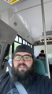 Youth calling me fat…jerks…