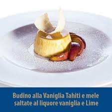 We did not find results for: Alessandro Del Trotti ð—•ð˜‚ð—±ð—¶ð—»ð—¼ ð—®ð—¹ð—¹ð—® ð—©ð—®ð—»ð—¶ð—´ð—¹ð—¶ð—® ð—§ð—®ð—µð—¶ð˜ð—¶ ð—² ð—ºð—²ð—¹ð—² ð˜€ð—®ð—¹ð˜ð—®ð˜ð—² ð—®ð—¹ ð—¹ð—¶ð—¾ð˜‚ð—¼ð—¿ð—² ð˜ƒð—®ð—»ð—¶ð—´ð—¹ð—¶ð—® ð—² ð—Ÿð—¶ð—ºð—² J Momo