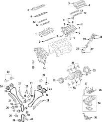 I want to install a new stereo. 2012 Dodge Charger Engine Diagram Wiring Diagram Server Lush Cluster Lush Cluster Ristoranteitredenari It