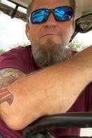 Daniel Ruddell Obituary (1970