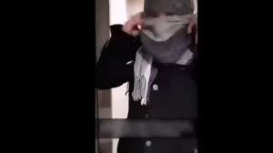 Outre les violences faites volontairement ayant entraîné des répercussions graves sur la santé physique, elle cause également des troubles psychiques. Amiens L Agresseur Du Handicape Remis En Liberte Dans L Attente De Son Jugement