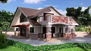 Check out our nostalgic collection of bungalow home plans, including modern home designs with bungalow features. Modern Bungalow House Design With Floor Plan