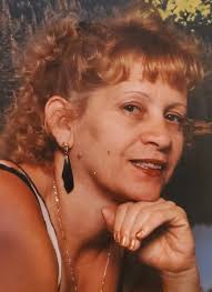 Milagros Colon Obituary