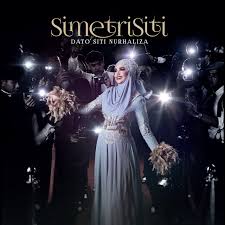 We did not find results for: Siti Nurhaliza Next Concert Setlist Tour Dates
