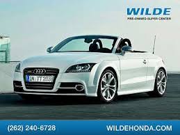 Image result for Ice Silver 2012 TTS