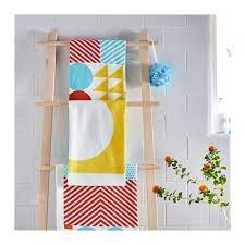 home furniture store modern furnishings decor インテリア 家具 インテリア雑貨 家具