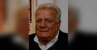 Obituary information for Edwin Lee Davidson