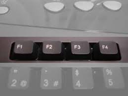 Signo igual, igualdad, igual que. Comparativos