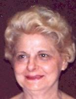 Millie Kohn Obituary (1921