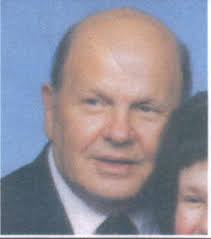 Frank Pierce Atkinson (1922-2004)